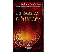 La Science du Succès