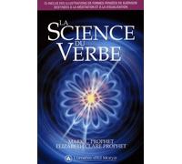 La Science Du Verbe