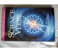 La Science du Verbe