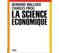 La science économique