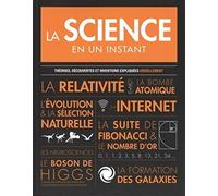 La Science en un instant