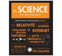 La Science en un instant