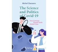 La science et la politique de
