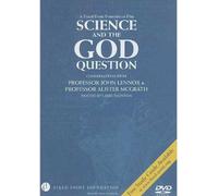 La science et la question de Dieu