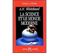 La Science et le Monde moderne