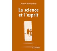 La Science et l'Esprit