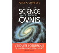La Science face à l'énigme des ovnis