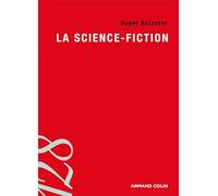 La science-fiction