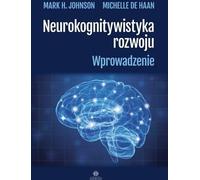 La science neurocognitive du développement