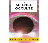 La science occulte (traduit)
