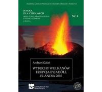 La science pour les curieux. Éruptions volcaniques...no.2