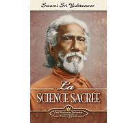 La science sacrée