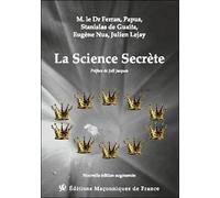 La Science Secrète