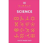 La science tout simplement