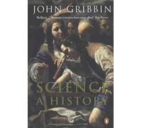 La science : Une histoire