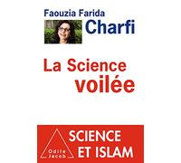 La Science voilée