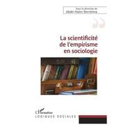 La Scientificité De L'empirisme En Sociologie