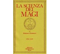 La scienza dei Magi