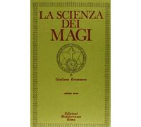 La scienza dei Magi