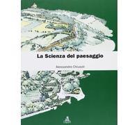 La scienza del paesaggio