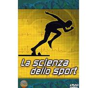 La Scienza dello Sport [Import]