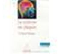 La Sclérose en plaques - - René Marteau - Odile Jacob - Livre