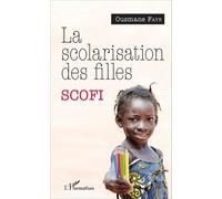 La scolarisation des filles