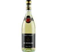 La Scolca Gavi dei Gavi 2024 0.75l