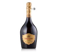 La Scolca - Metodo Classico Soldati La Scolca D'Antan Brut 2013 0,75 lt.