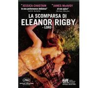 La Scomparsa Di Eleanor Rigby-Loro (Ex-Rental) [Import]