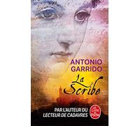 La Scribe