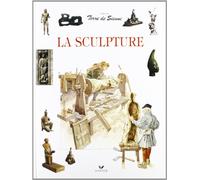 La sculpture