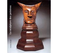 La Sculpture Des Peintres - Honoré Daumier, Edgar Degas, Paul Gauguin, Pierre-Auguste Renoir..., - Exposition - , Saint-Paul, Fondation Maeght, 2 Juillet-19 Octobre 1997