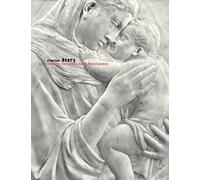 La Sculpture florentine de la Renaissance - Charles Avery - Allia - broché - Monographie