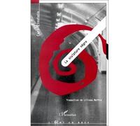 La sculpture negre - - Carl Einstein - L'harmattan - Livre