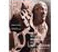 La Sculpture romane en Bas-Limousin – Un domaine original du grand art languedocien – Picard