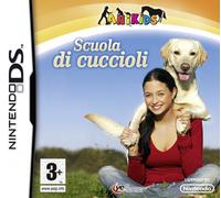 La Scuola dei Cuccioli [Import italie]