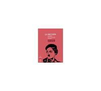 La Sección : Mujeres En El Fascismo Español