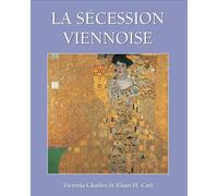 La Sécession viennoise