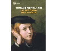 La seconda ora d'arte