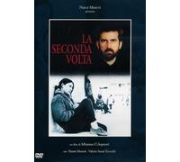 La seconda Volta [Import]