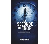La seconde de trop: Jusqu'où peut-on fuir la réalité ?
