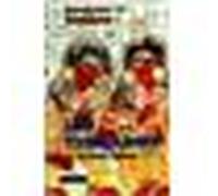 La seconde epouse thebaines 5 Les Thébaines Tome 5 - Jocelyne Godard - Le Semaphore Eds - broché - Roman
