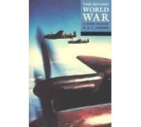 La seconde guerre mondiale