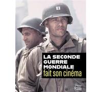 La seconde guerre mondiale fait son cinéma