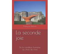 La seconde joie
