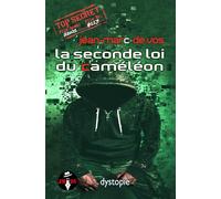 La seconde loi du caméléon