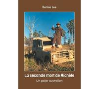 La Seconde Mort De Michèle