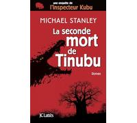 La seconde mort de Tinubu