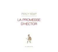 La seconde mort d'Hector